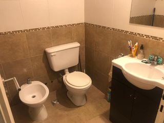 Foto 14 de Departamento en Venta El Principado