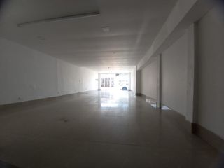Foto 2 de casa-local en arriendo en el cristo. Cod A13026