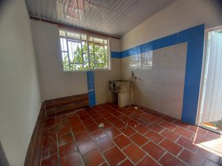 Foto 15 de casa-local en arriendo en el cristo. Cod A13026