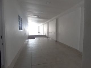 Foto 3 de casa-local en arriendo en el cristo. Cod A13026