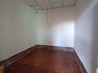 Foto 8 de casa-local en arriendo en el cristo. Cod A13026