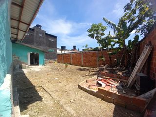 Foto 16 de casa-local en arriendo en el cristo. Cod A13026