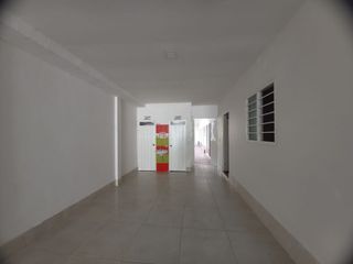 Foto 4 de casa-local en arriendo en el cristo. Cod A13026