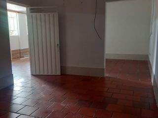 Foto 13 de casa-local en arriendo en el cristo. Cod A13026