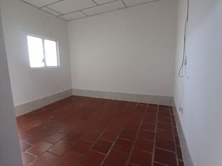 Foto 12 de casa-local en arriendo en el cristo. Cod A13026