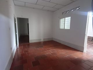 Foto 7 de casa-local en arriendo en el cristo. Cod A13026