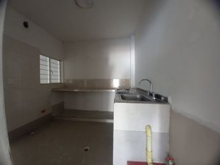 Foto 5 de casa-local en arriendo en el cristo. Cod A13026