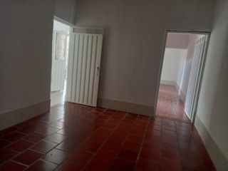 Foto 10 de casa-local en arriendo en el cristo. Cod A13026