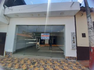 Foto 17 de casa-local en arriendo en el cristo. Cod A13026