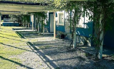 place photo 18