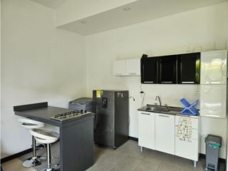 VENDO ESPECTACULAR EDIFICIO AMOBLADO EN SANTA MONICA (K.T) CW:6565884