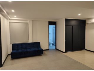 VENDO ESPECTACULAR EDIFICIO AMOBLADO EN SANTA MONICA (K.T) CW:6565884