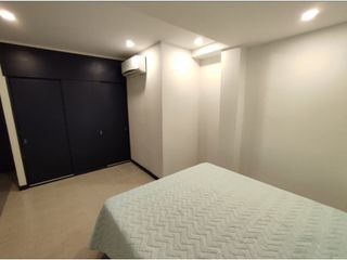 VENDO ESPECTACULAR EDIFICIO AMOBLADO EN SANTA MONICA (K.T) CW:6565884