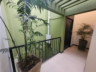 VENDO ESPECTACULAR EDIFICIO AMOBLADO EN SANTA MONICA (K.T) CW:6565884