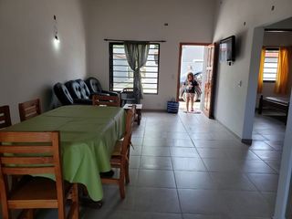 Foto 15 de Chalet PH en venta en Aguas Verdes