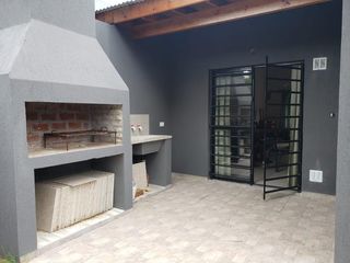 Foto 11 de Chalet PH en venta en Aguas Verdes