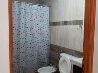 Foto 7 de Chalet PH en venta en Aguas Verdes