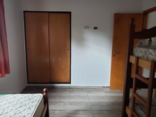 Foto 13 de Chalet PH en venta en Aguas Verdes