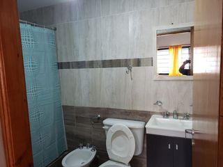 Foto 5 de Chalet PH en venta en Aguas Verdes