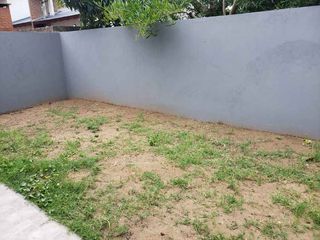 Foto 16 de Chalet PH en venta en Aguas Verdes