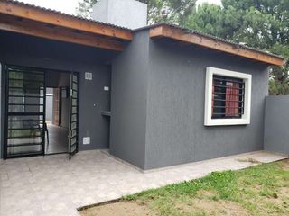 Foto 3 de Chalet PH en venta en Aguas Verdes