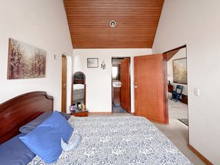 Foto 14 de apartamento en venta en alhambra. Cod V6937
