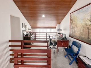 Foto 12 de apartamento en venta en alhambra. Cod V6937