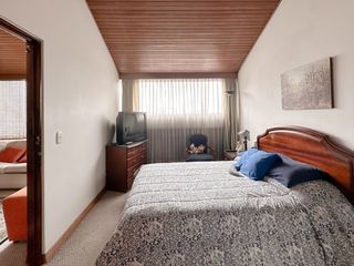 Foto 13 de apartamento en venta en alhambra. Cod V6937