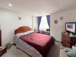 Foto 9 de apartamento en venta en alhambra. Cod V6937