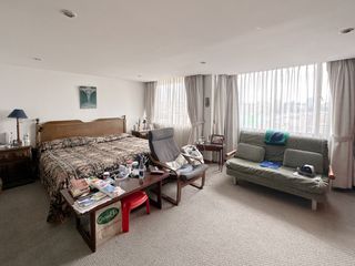 Foto 7 de apartamento en venta en alhambra. Cod V6937