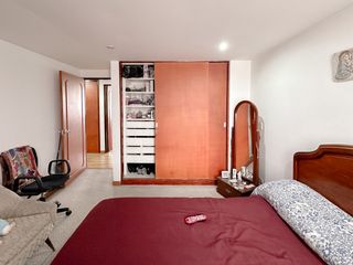 Foto 10 de apartamento en venta en alhambra. Cod V6937