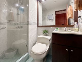 Foto 16 de apartamento en venta en alhambra. Cod V6937