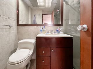 Foto 17 de apartamento en venta en alhambra. Cod V6937
