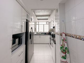 Foto 4 de apartamento en venta en alhambra. Cod V6937