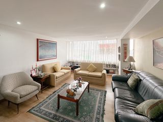 Foto 1 de apartamento en venta en alhambra. Cod V6937