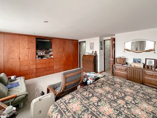Foto 8 de apartamento en venta en alhambra. Cod V6937