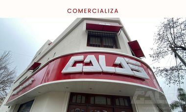place photo 15
