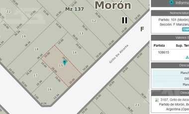 place photo 14