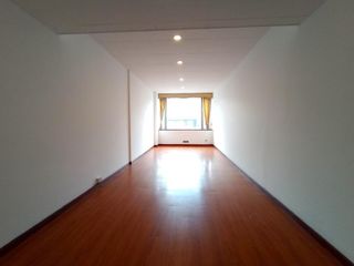 Foto 4 de oficina en venta en la capuchina. Cod V16391010