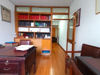 Foto 6 de oficina en venta en la capuchina. Cod V16391010