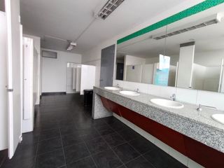 Foto 14 de oficina en venta en la capuchina. Cod V16391010
