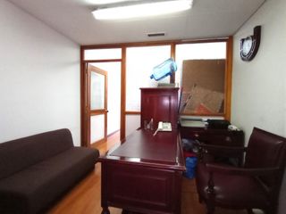 Foto 10 de oficina en venta en la capuchina. Cod V16391010