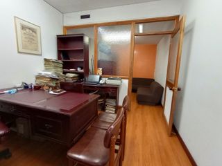 Foto 7 de oficina en venta en la capuchina. Cod V16391010