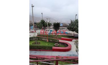 Casa en Venta en Carabayllo - Ansicht 2