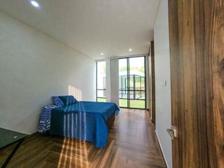 CASA CAMPESTRE en ARRIENDO/VENTA en La Mesa Condominio Miralomas de holanda