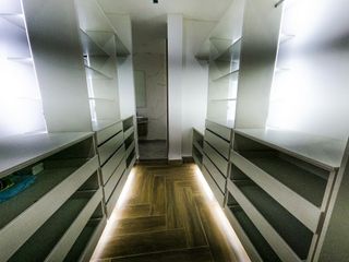 CASA CAMPESTRE en ARRIENDO/VENTA en La Mesa Condominio Miralomas de holanda