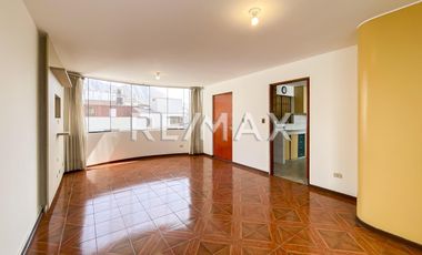 Departamento en Venta en Jose Luis Bustamante Y Rivero - Ansicht 3