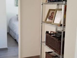 Departamento en venta - 2 Dormitorios 2 Baños - Cochera - 130Mts2 - Manuel Alberti, Pilar