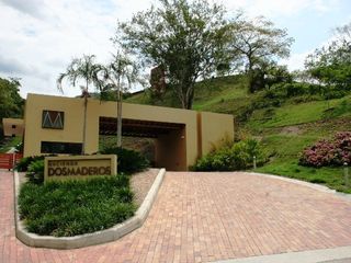 Foto 2 de lote en venta en villeta - hacienda dos maderos. Cod V51843