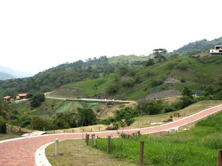 Foto 4 de lote en venta en villeta - hacienda dos maderos. Cod V51843